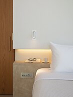 Ammoa Beach Residences