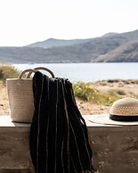 Ammoa Beach Residences