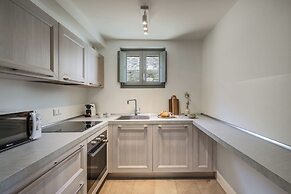 Ammoa Beach Residences