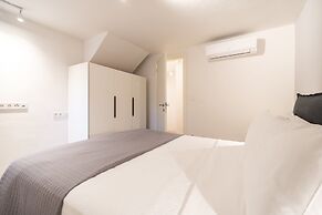 Ammoa Beach Residences