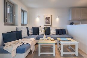 Ammoa Beach Residences