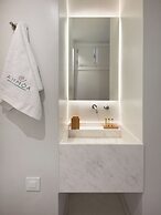 Ammoa Beach Residences