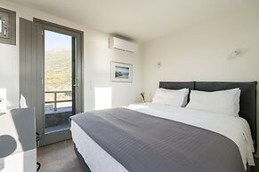 Ammoa Beach Residences