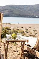 Ammoa Beach Residences