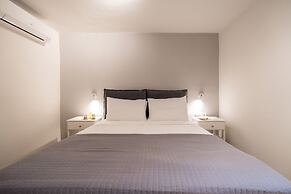 Ammoa Beach Residences