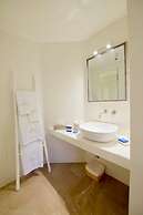 Ammoa Beach Residences