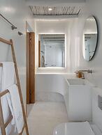 Ammoa Beach Residences