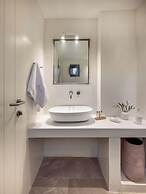 Ammoa Beach Residences