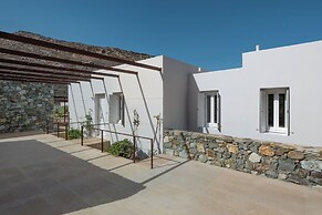 Ammoa Beach Residences