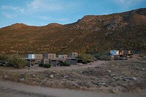 Ammoa Beach Residences