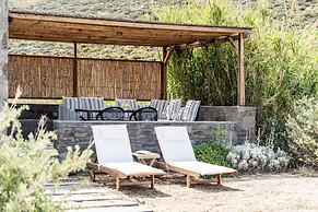 Ammoa Beach Residences