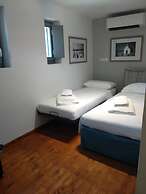 Ammoa Beach Residences