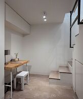 Ammoa Beach Residences