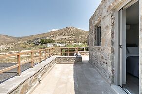 Ammoa Beach Residences