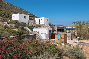 Ammoa Beach Residences