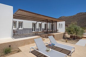 Ammoa Beach Residences