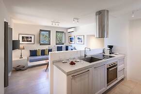 Ammoa Beach Residences