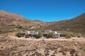 Ammoa Beach Residences