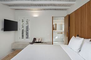 Ammoa Beach Residences