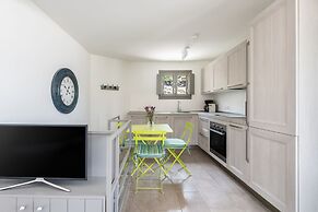 Ammoa Beach Residences