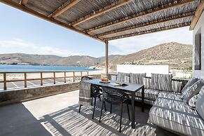 Ammoa Beach Residences