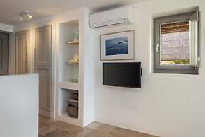 Ammoa Beach Residences