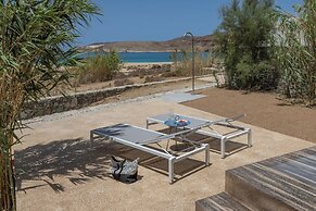 Ammoa Beach Residences