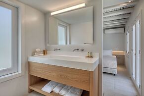 Ammoa Beach Residences