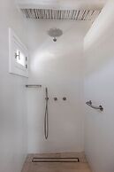 Ammoa Beach Residences