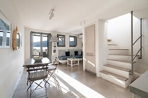 Ammoa Beach Residences