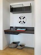 Ammoa Beach Residences