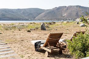 Ammoa Beach Residences