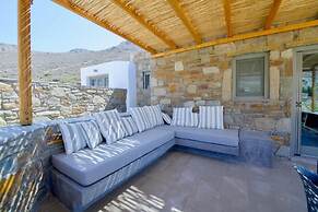 Ammoa Beach Residences