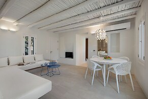 Ammoa Beach Residences