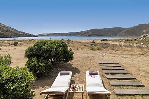 Ammoa Beach Residences