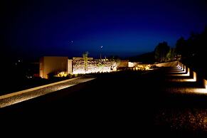 Ammoa Beach Residences