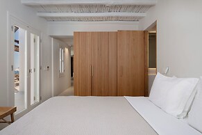 Ammoa Beach Residences