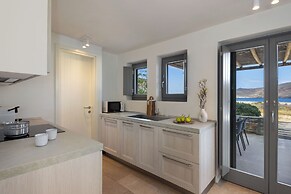 Ammoa Beach Residences