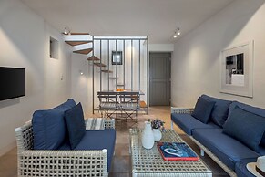 Ammoa Beach Residences