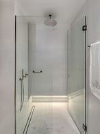 Ammoa Beach Residences