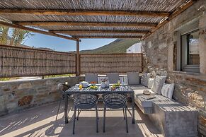 Ammoa Beach Residences