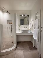 Ammoa Beach Residences