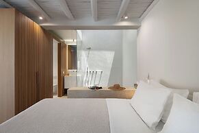 Ammoa Beach Residences