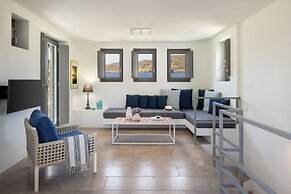 Ammoa Beach Residences