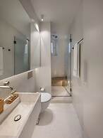 Ammoa Beach Residences