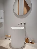 Ammoa Beach Residences