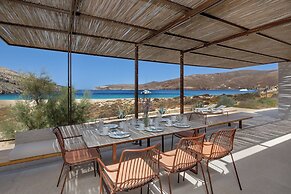 Ammoa Beach Residences