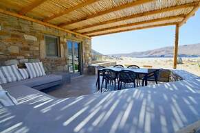 Ammoa Beach Residences