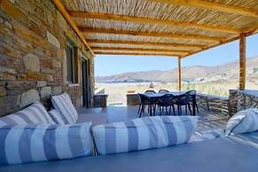 Ammoa Beach Residences