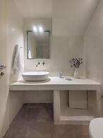 Ammoa Beach Residences